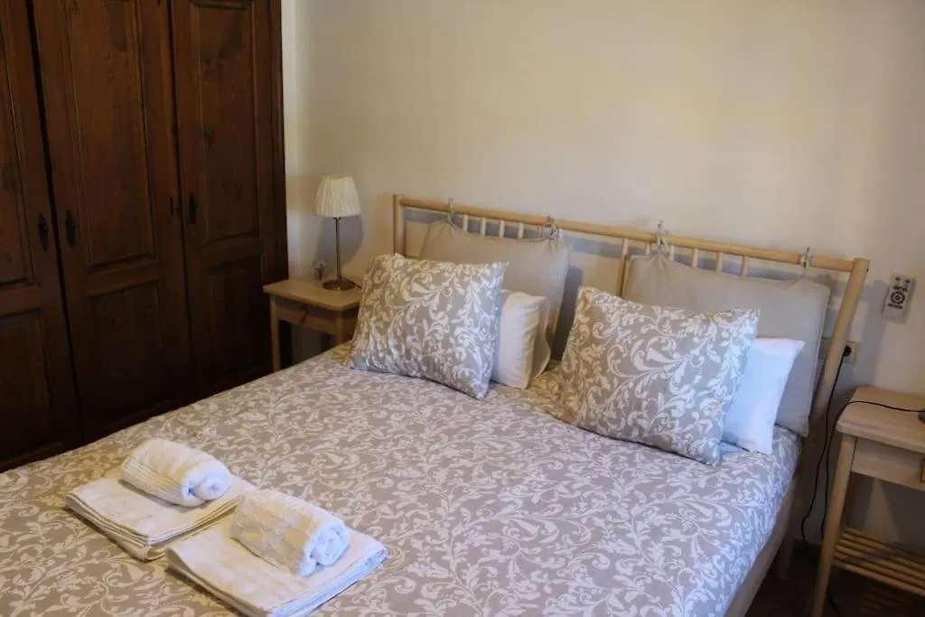 Villa El Higueral Marbella